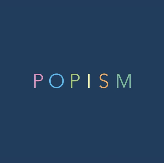 Popism